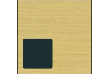 OSI76416CS